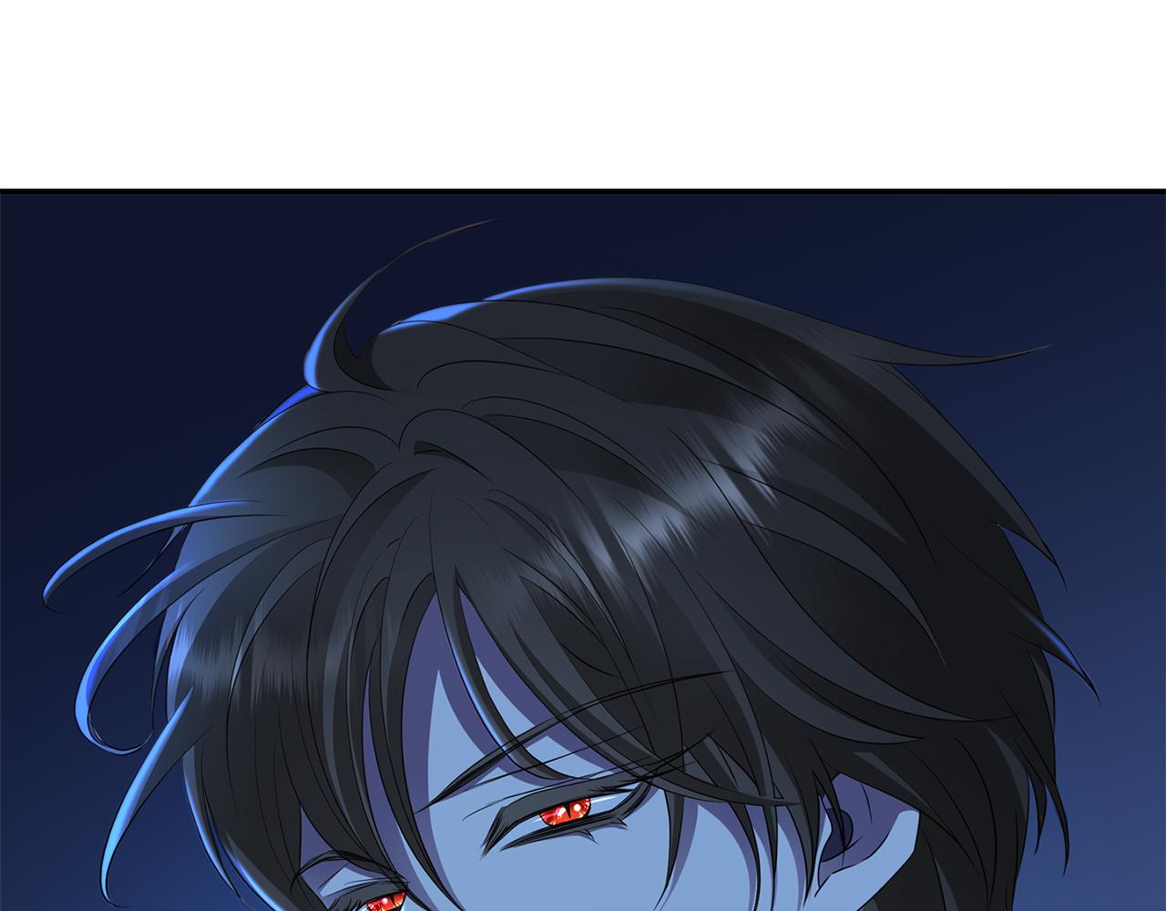 殺手靈魂公主身 - 第52話 我是死神(2/4) - 5