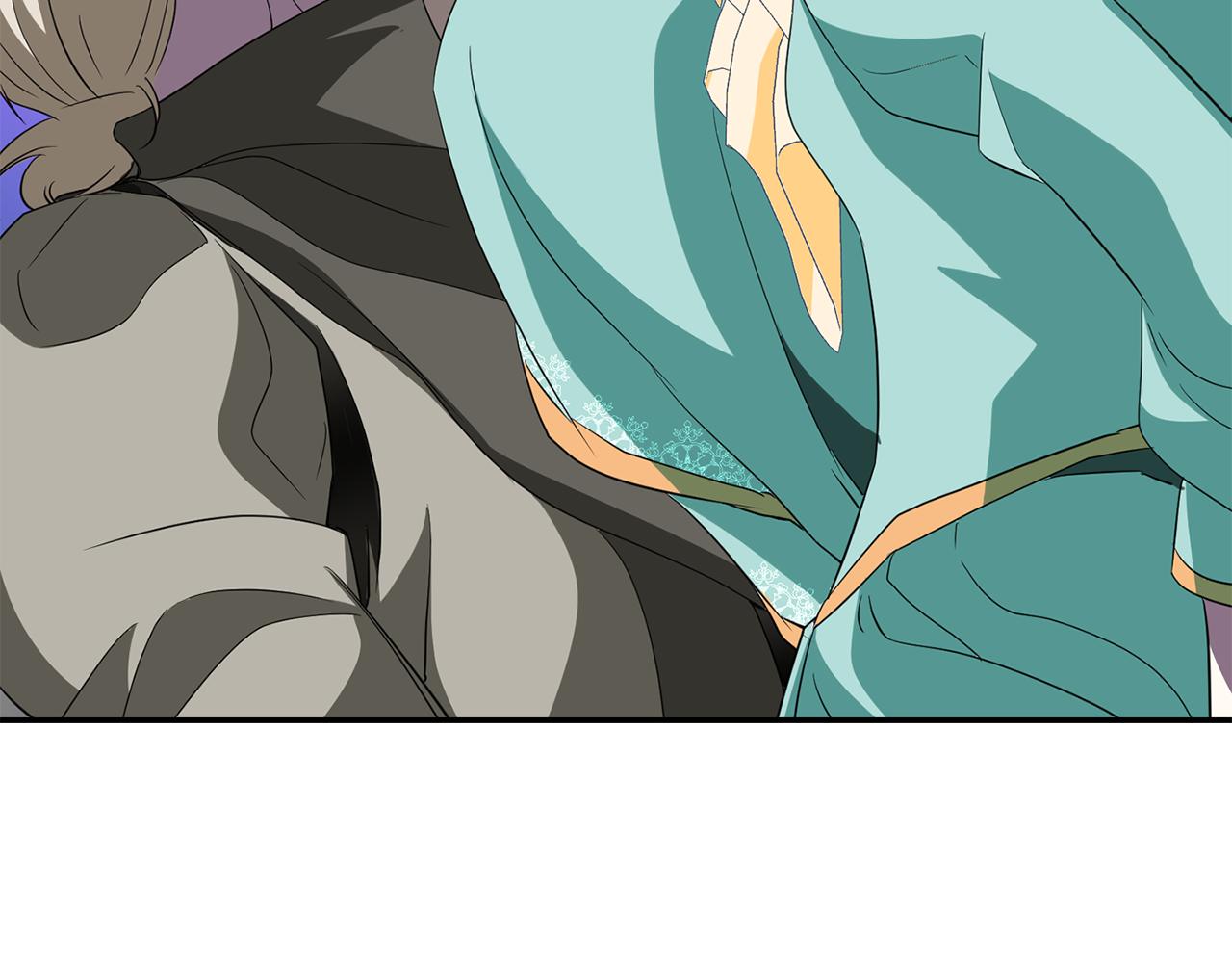 殺手靈魂公主身 - 第52話 我是死神(2/4) - 4