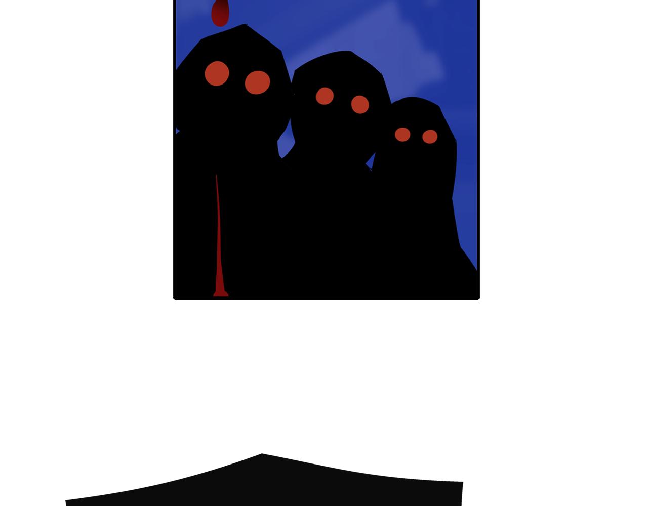 殺手靈魂公主身 - 第52話 我是死神(2/4) - 6