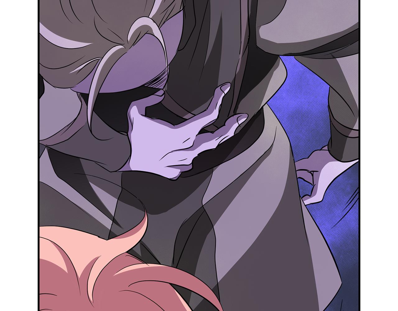 殺手靈魂公主身 - 第52話 我是死神(2/4) - 5