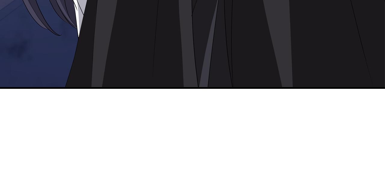 殺手靈魂公主身 - 第52話 我是死神(2/4) - 6