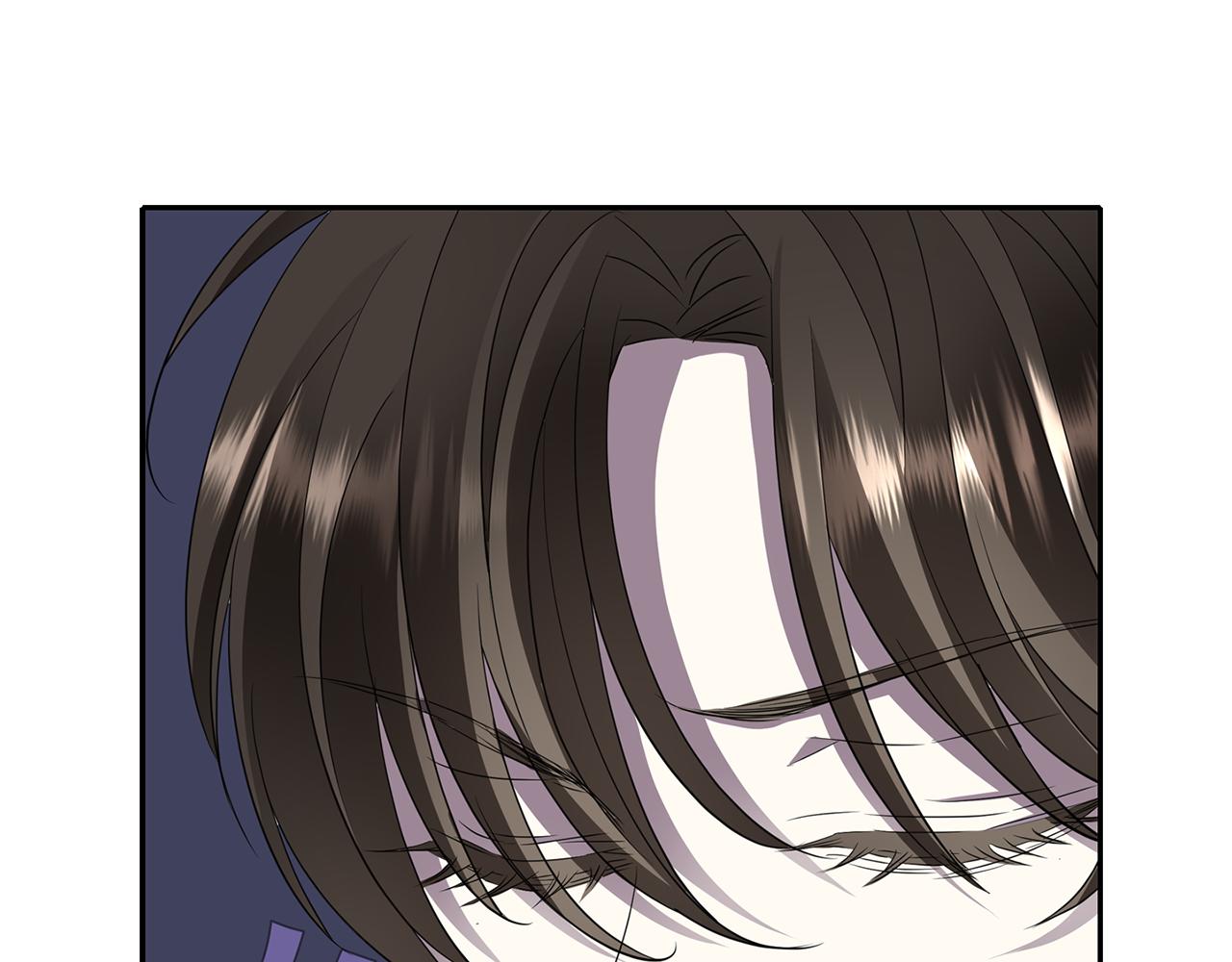 殺手靈魂公主身 - 第52話 我是死神(2/4) - 7