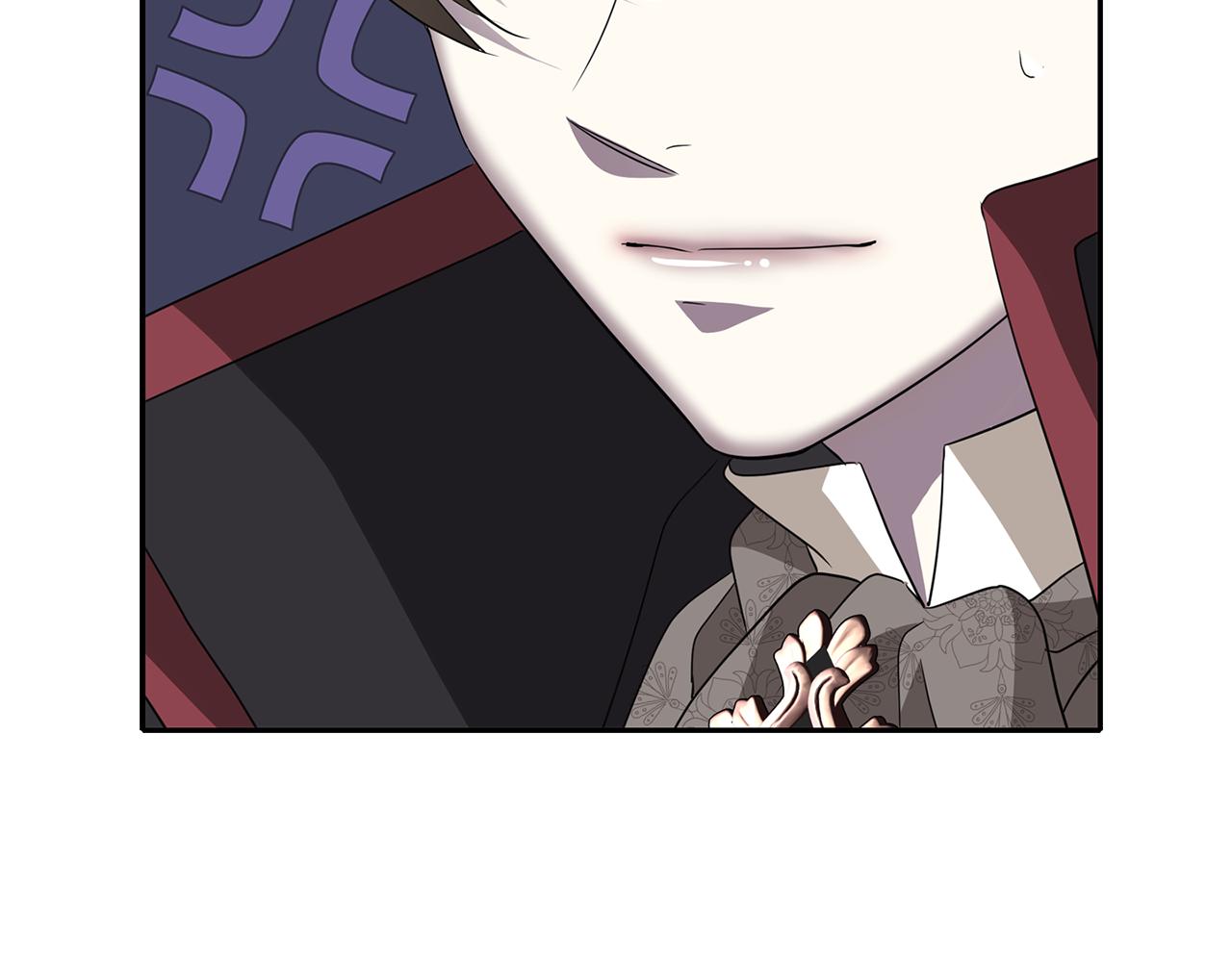 殺手靈魂公主身 - 第52話 我是死神(2/4) - 8