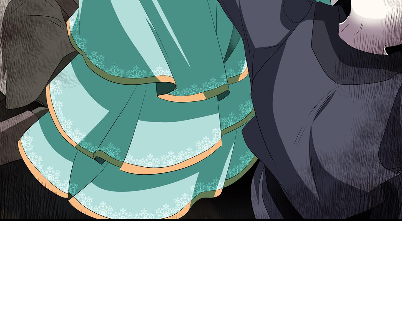 殺手靈魂公主身 - 第52話 我是死神(2/4) - 3