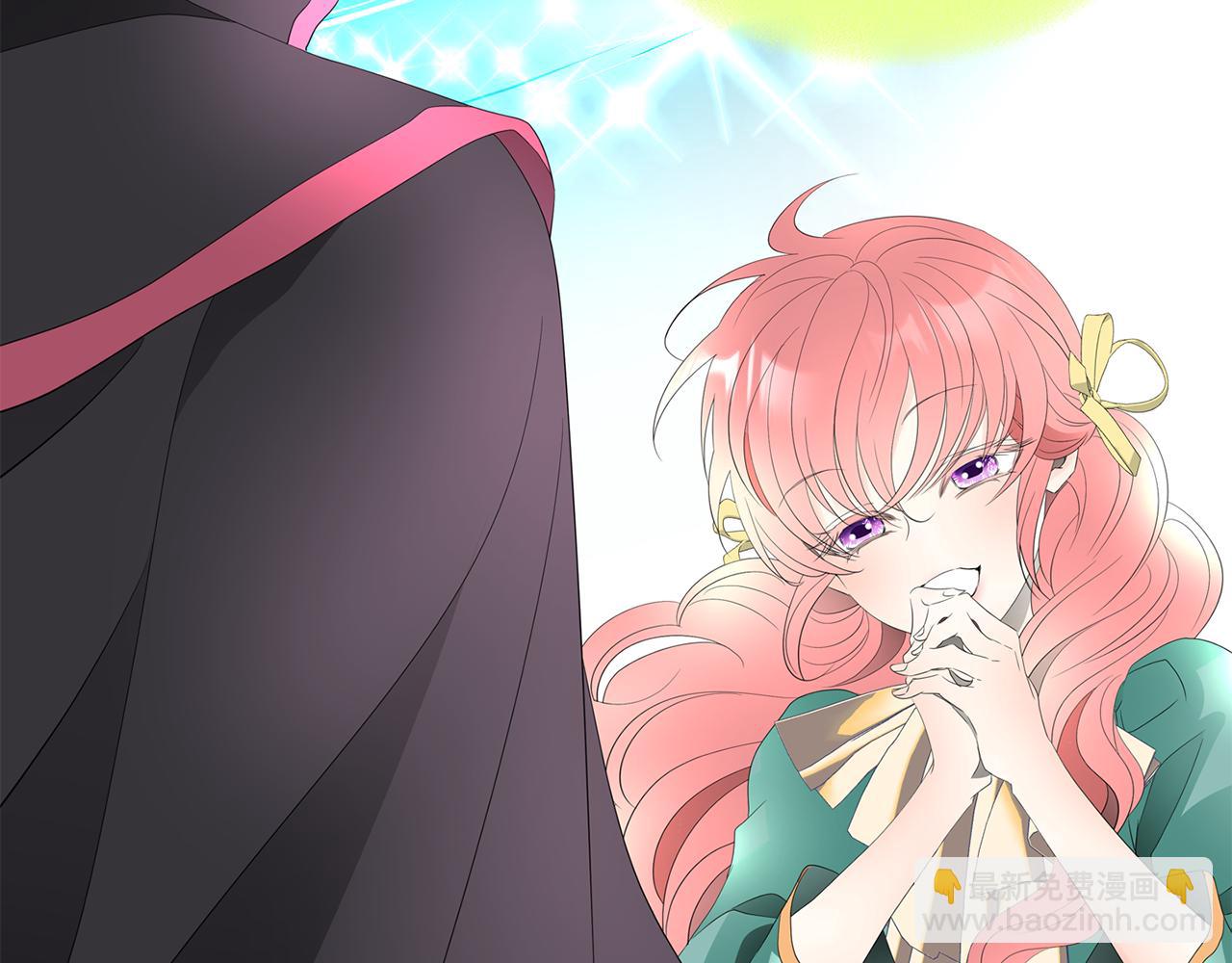 殺手靈魂公主身 - 第54話 奇怪的夢(1/3) - 3