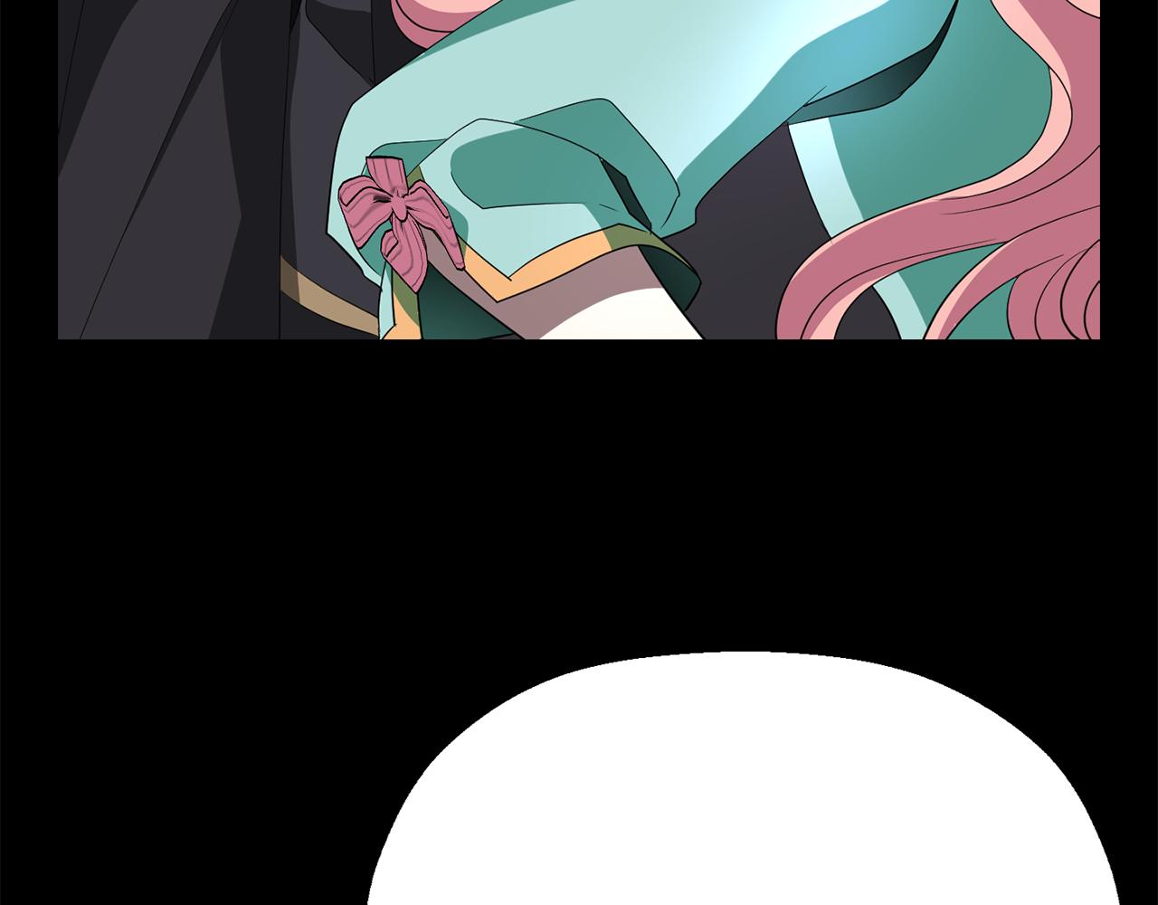 殺手靈魂公主身 - 第54話 奇怪的夢(1/3) - 5