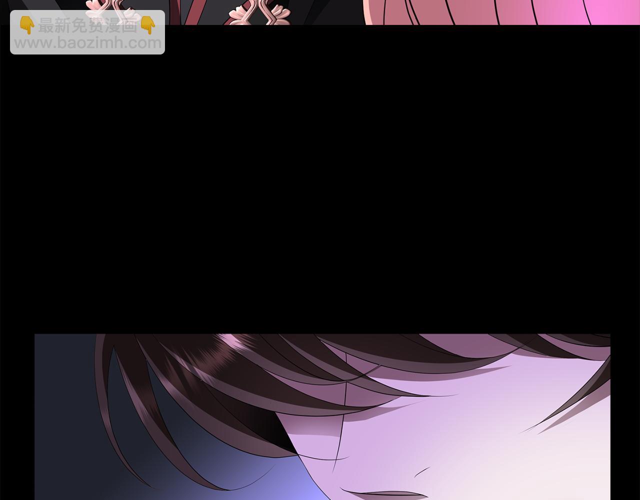 殺手靈魂公主身 - 第54話 奇怪的夢(1/3) - 8