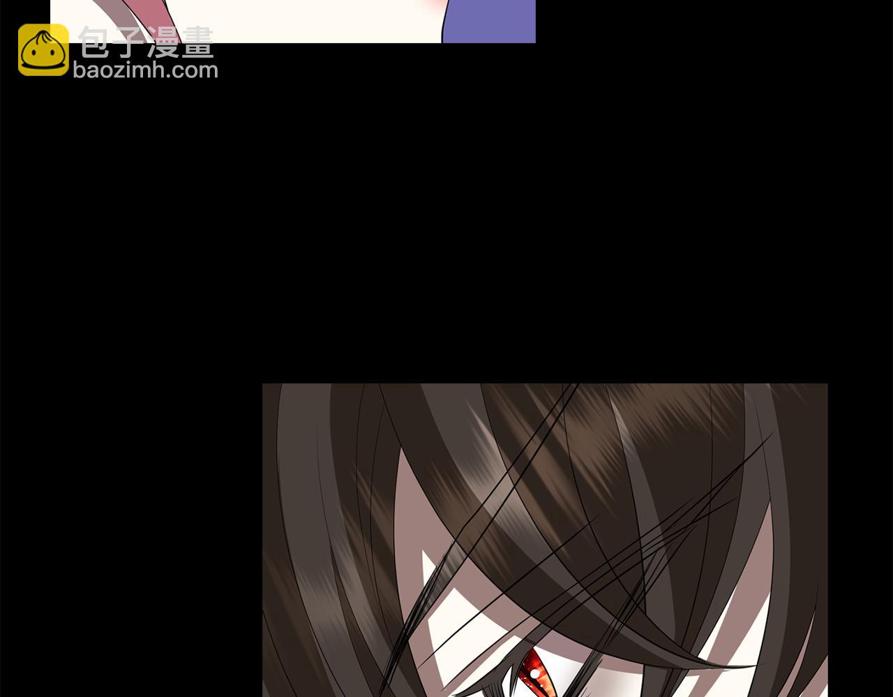 殺手靈魂公主身 - 第54話 奇怪的夢(1/3) - 6