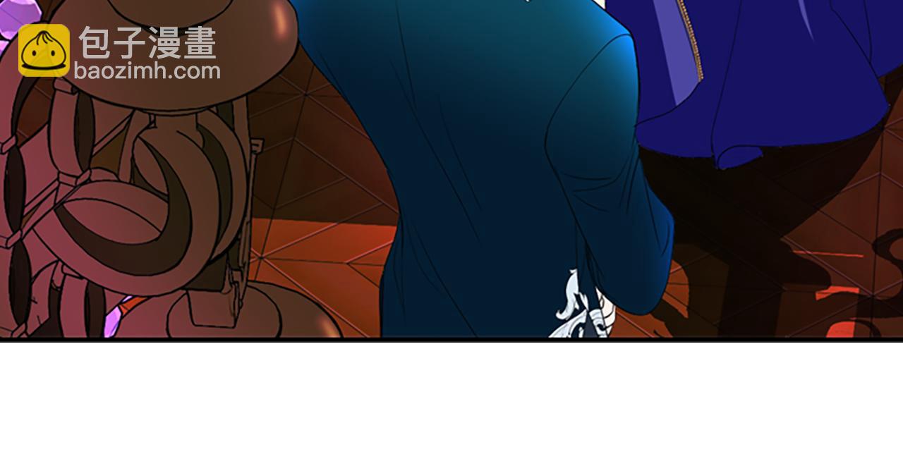 殺手靈魂公主身 - 第6話 做個交易(3/4) - 2