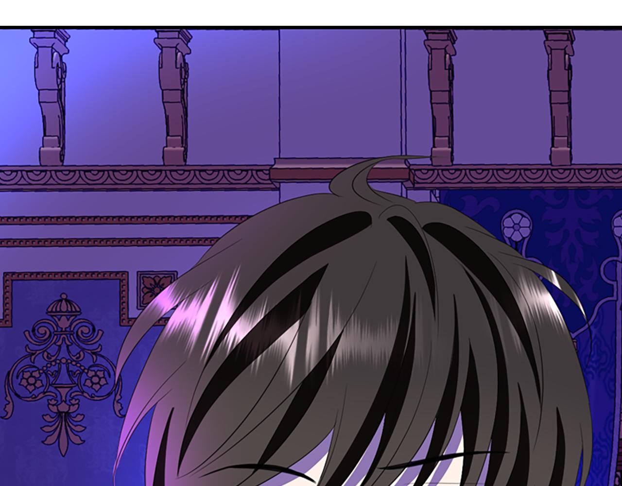 殺手靈魂公主身 - 第6話 做個交易(3/4) - 3