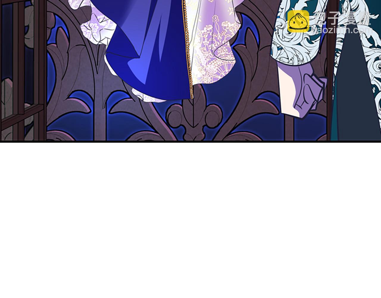 殺手靈魂公主身 - 第6話 做個交易(3/4) - 8