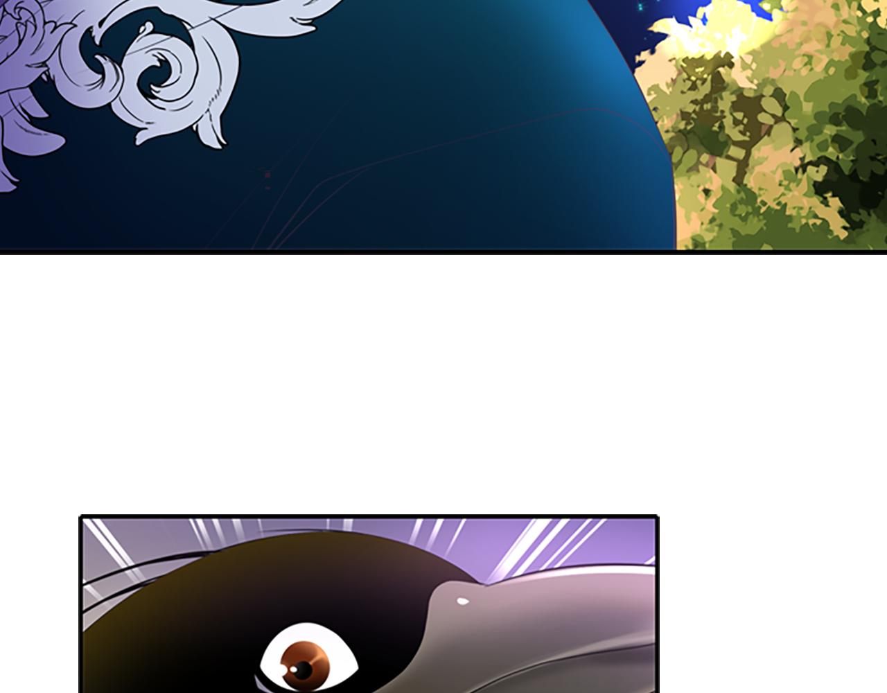 殺手靈魂公主身 - 第6話 做個交易(4/4) - 6