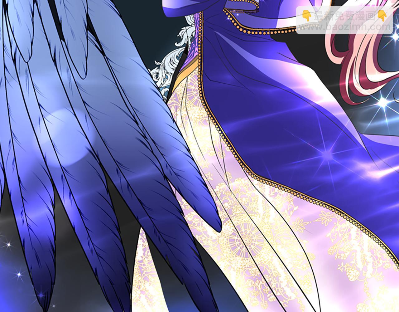 殺手靈魂公主身 - 第6話 做個交易(2/4) - 6