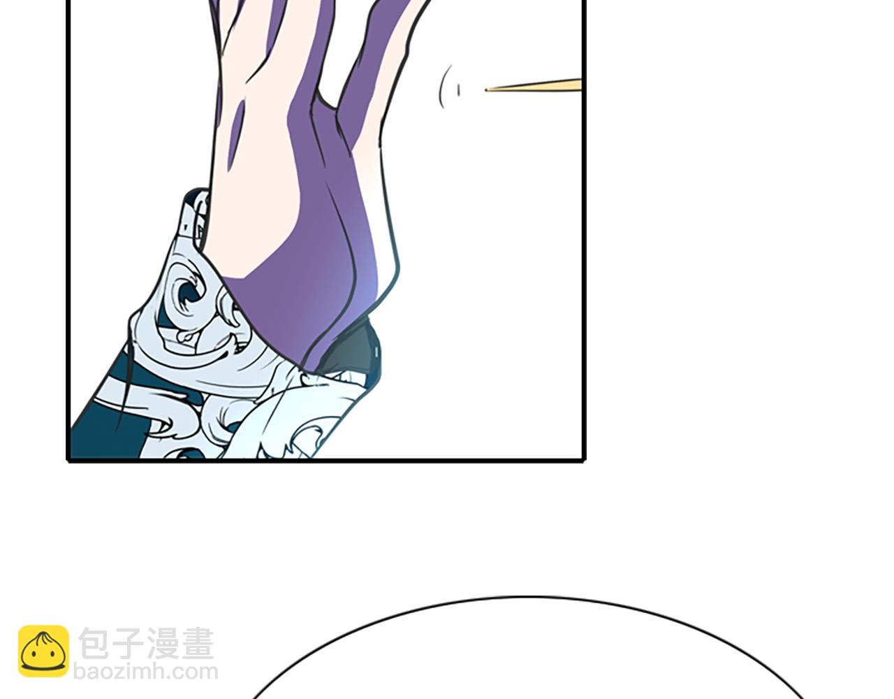 殺手靈魂公主身 - 第6話 做個交易(2/4) - 7