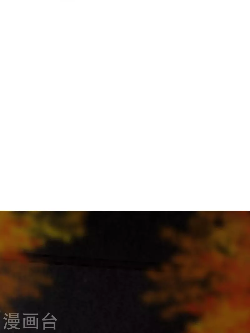 第112话 艰难的抉择-第117话