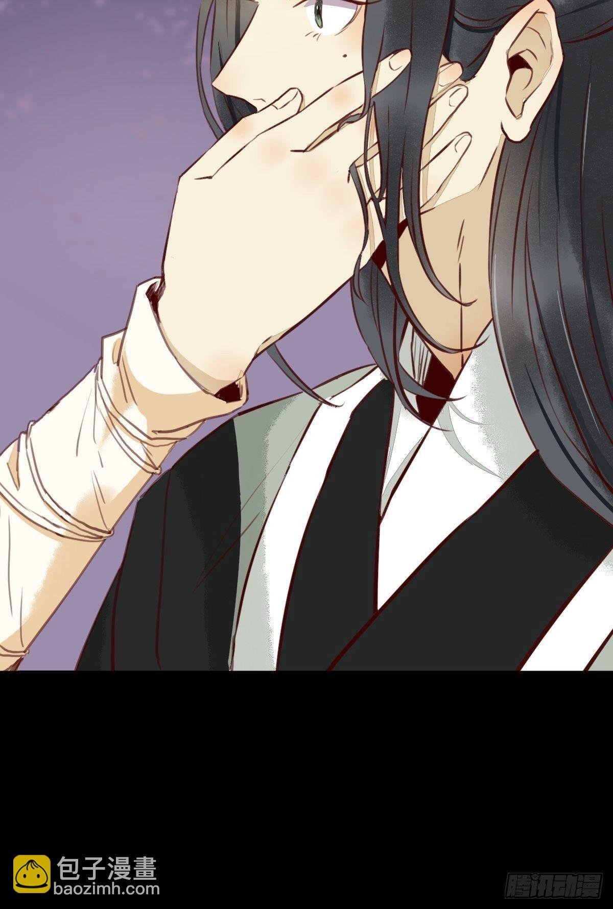 12-心动的感觉-第13话