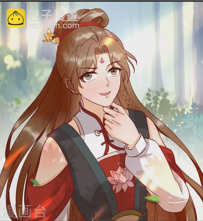 第116话 救人-第121话