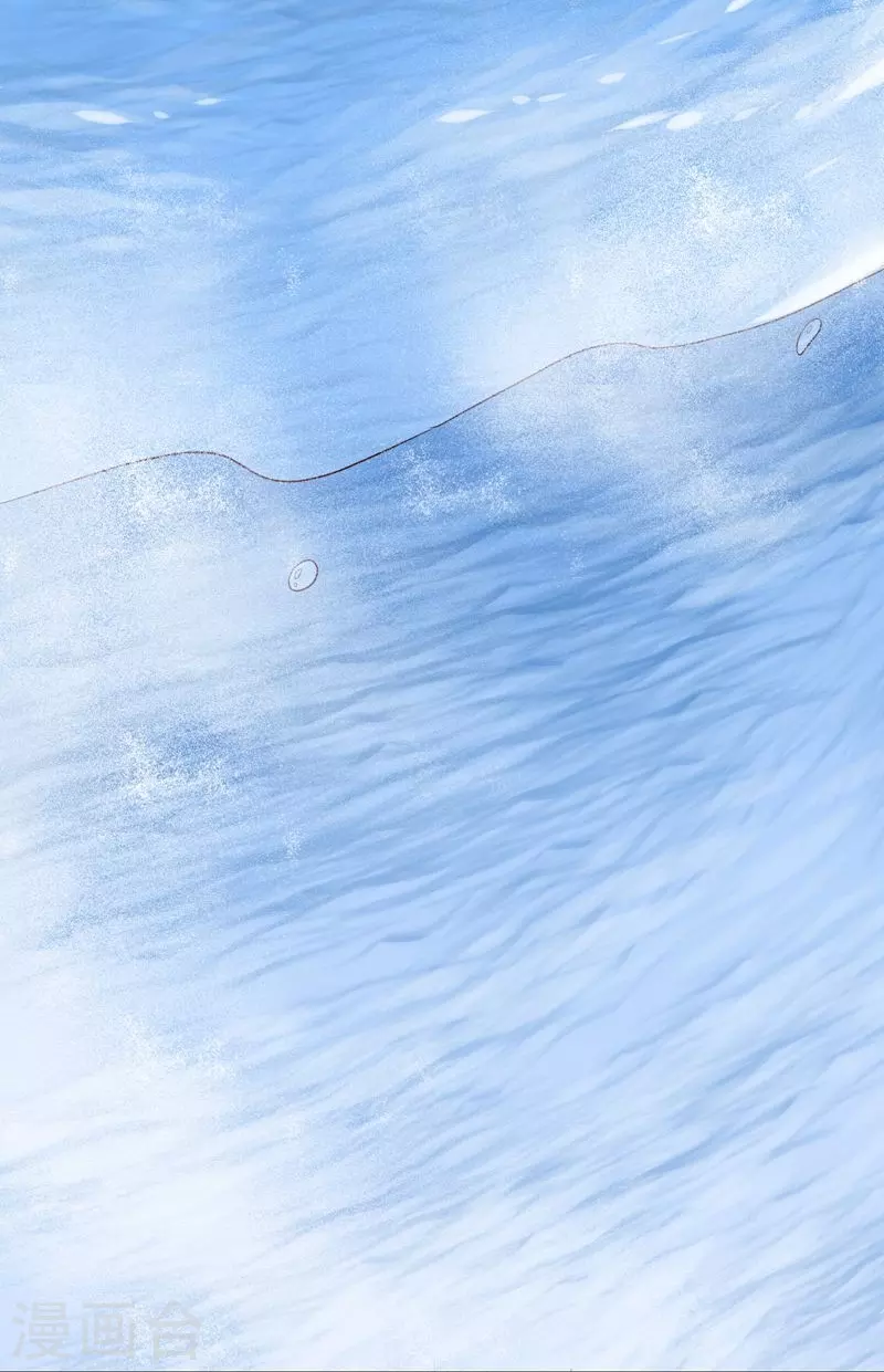 第126话 伤害你的人只有死-第141话