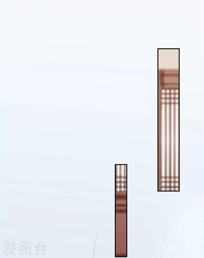 第126话 伤害你的人只有死-第141话