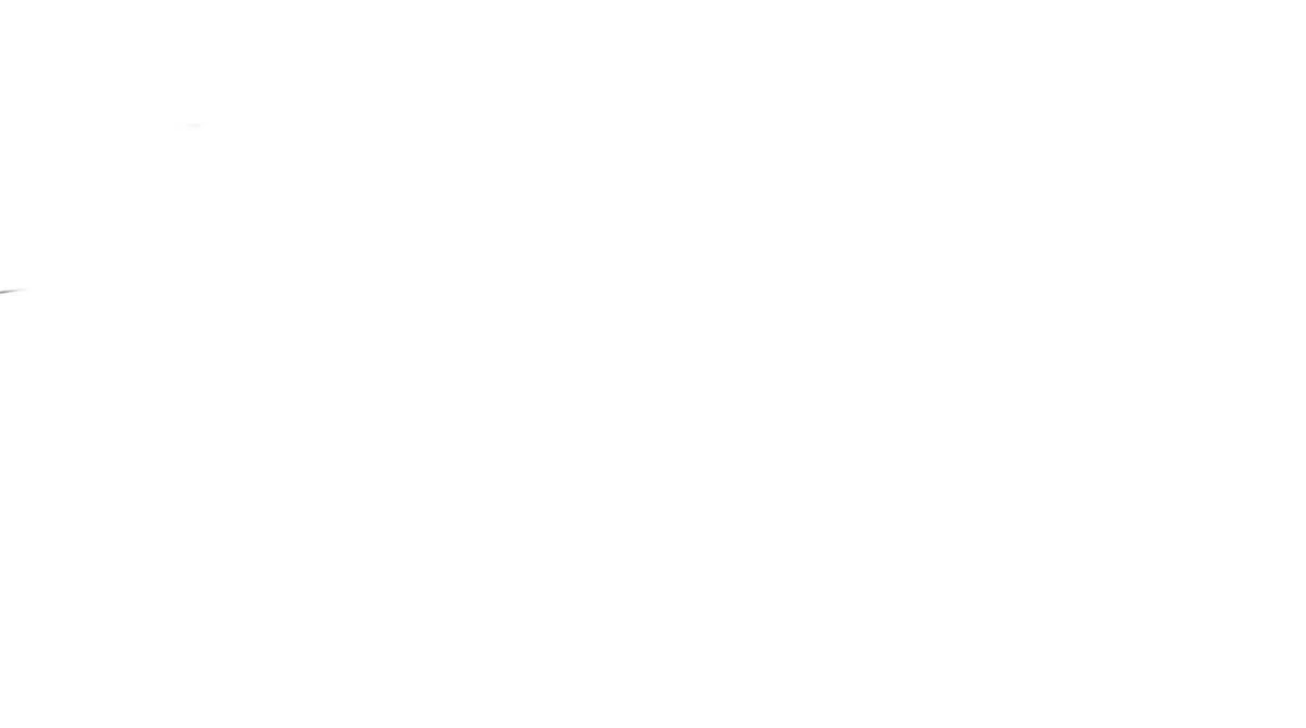 回到鸣幽国(1/3)-第135话