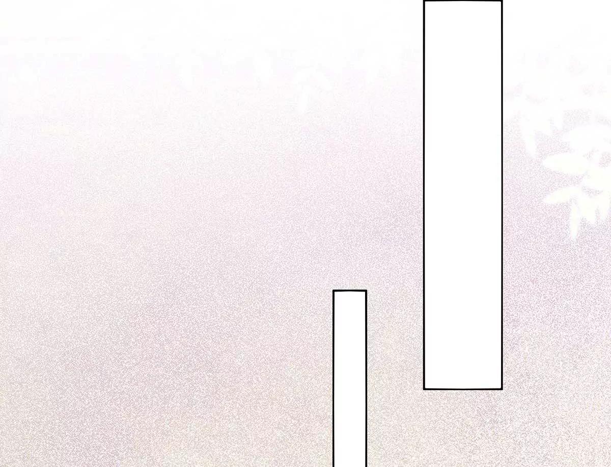 回到鸣幽国(1/3)-第135话