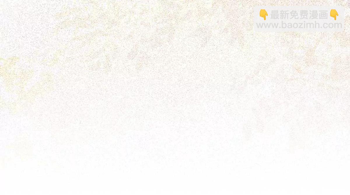 回到鸣幽国(1/3)-第135话