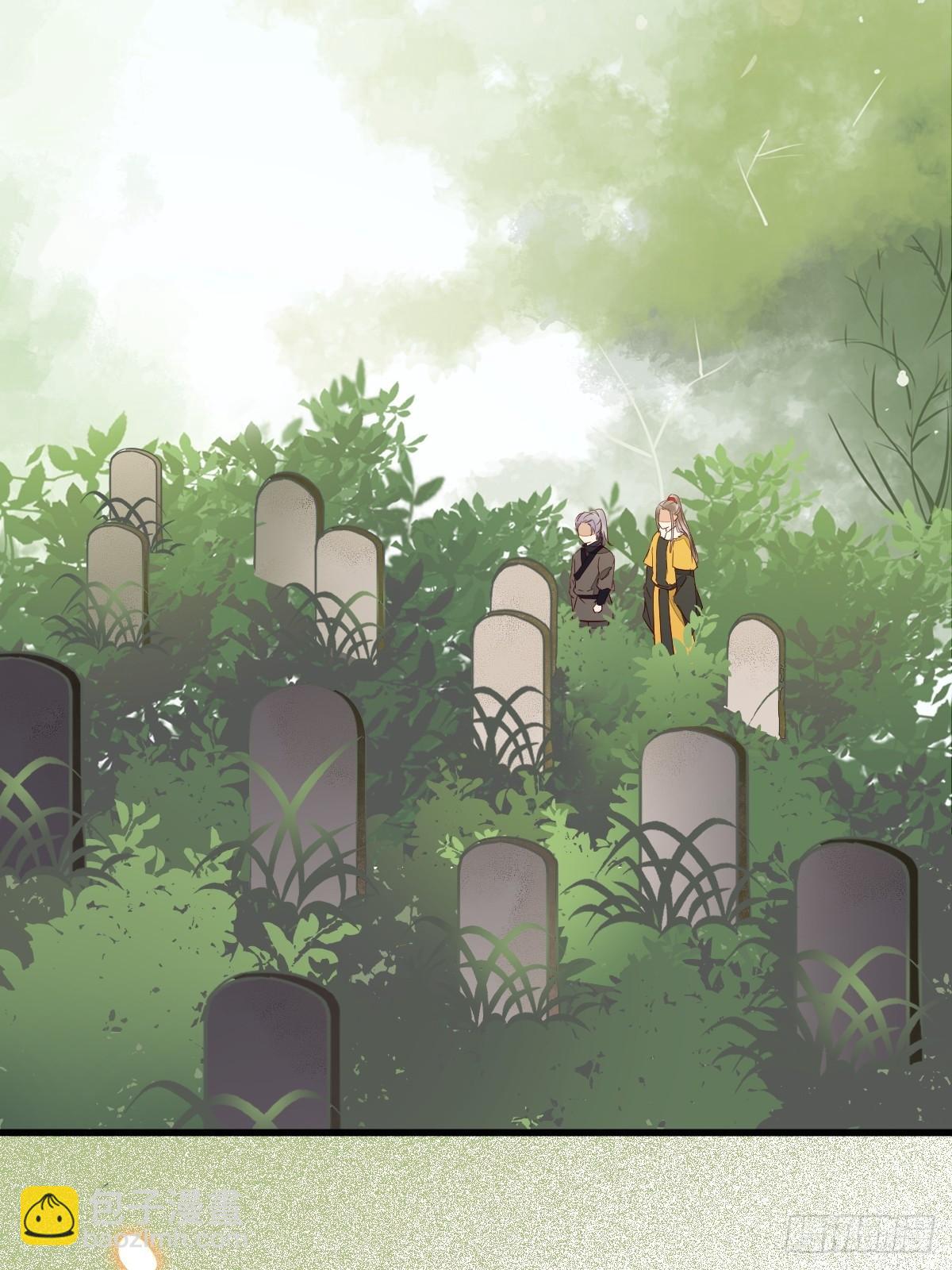 番外-他们的故事(1/2)-第15话