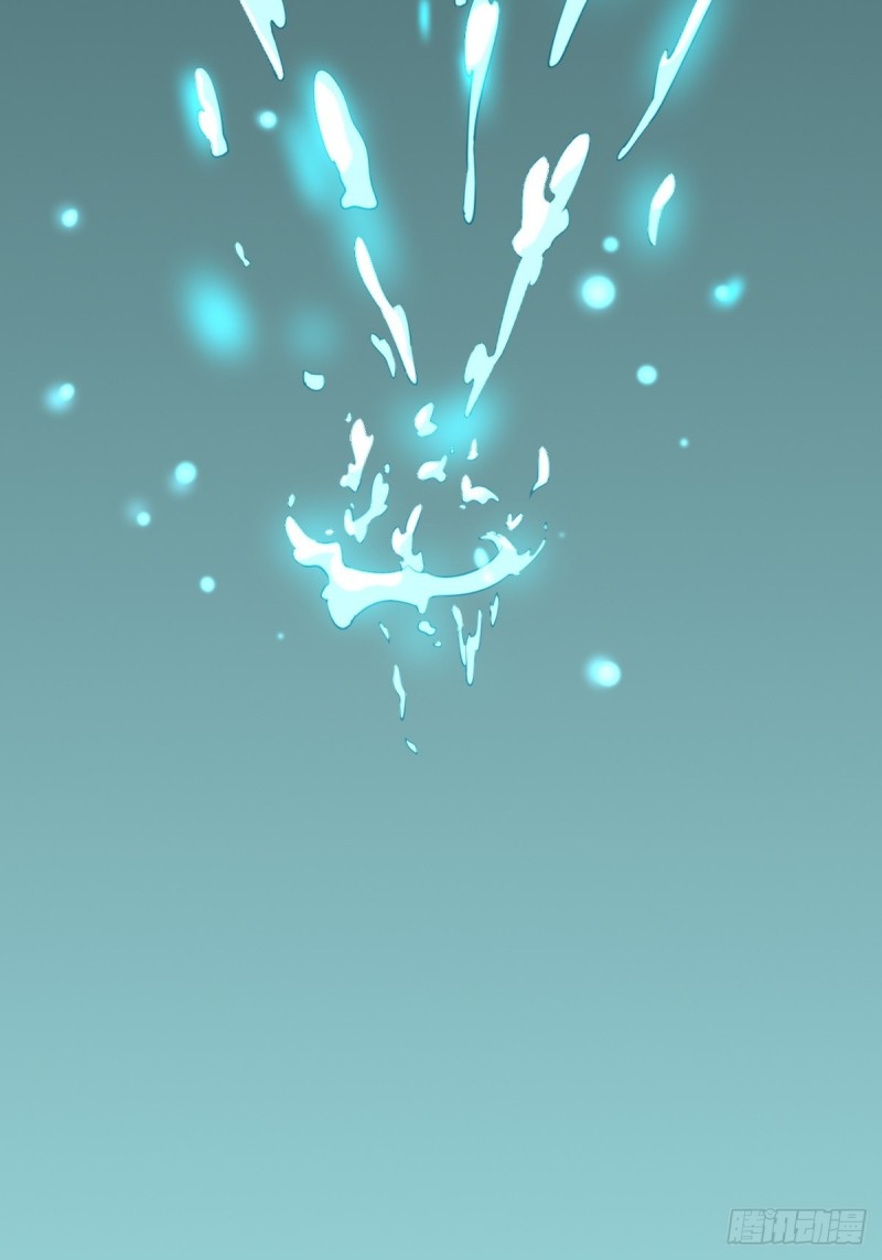 29-药石罔效-第31话