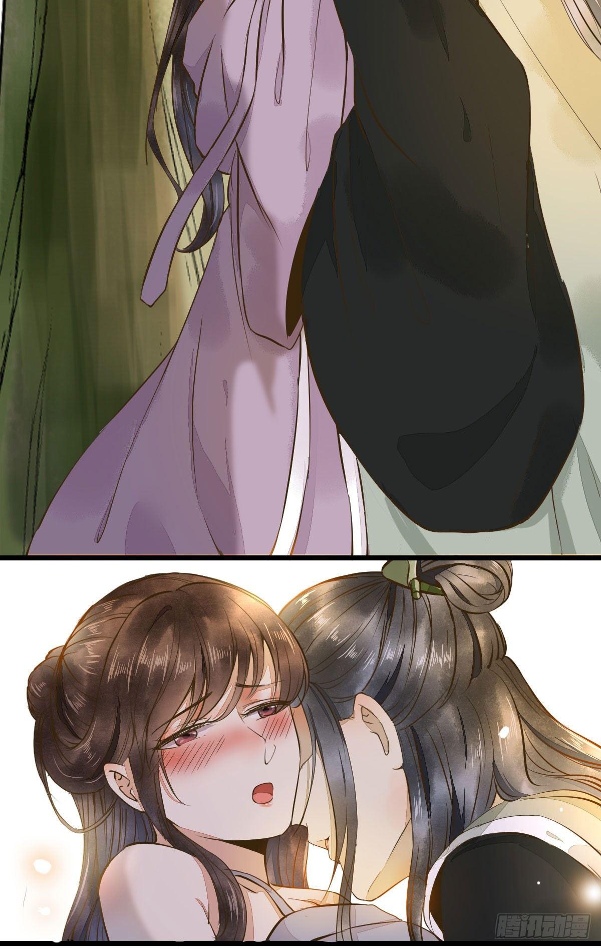 04-特殊癖好-第5话