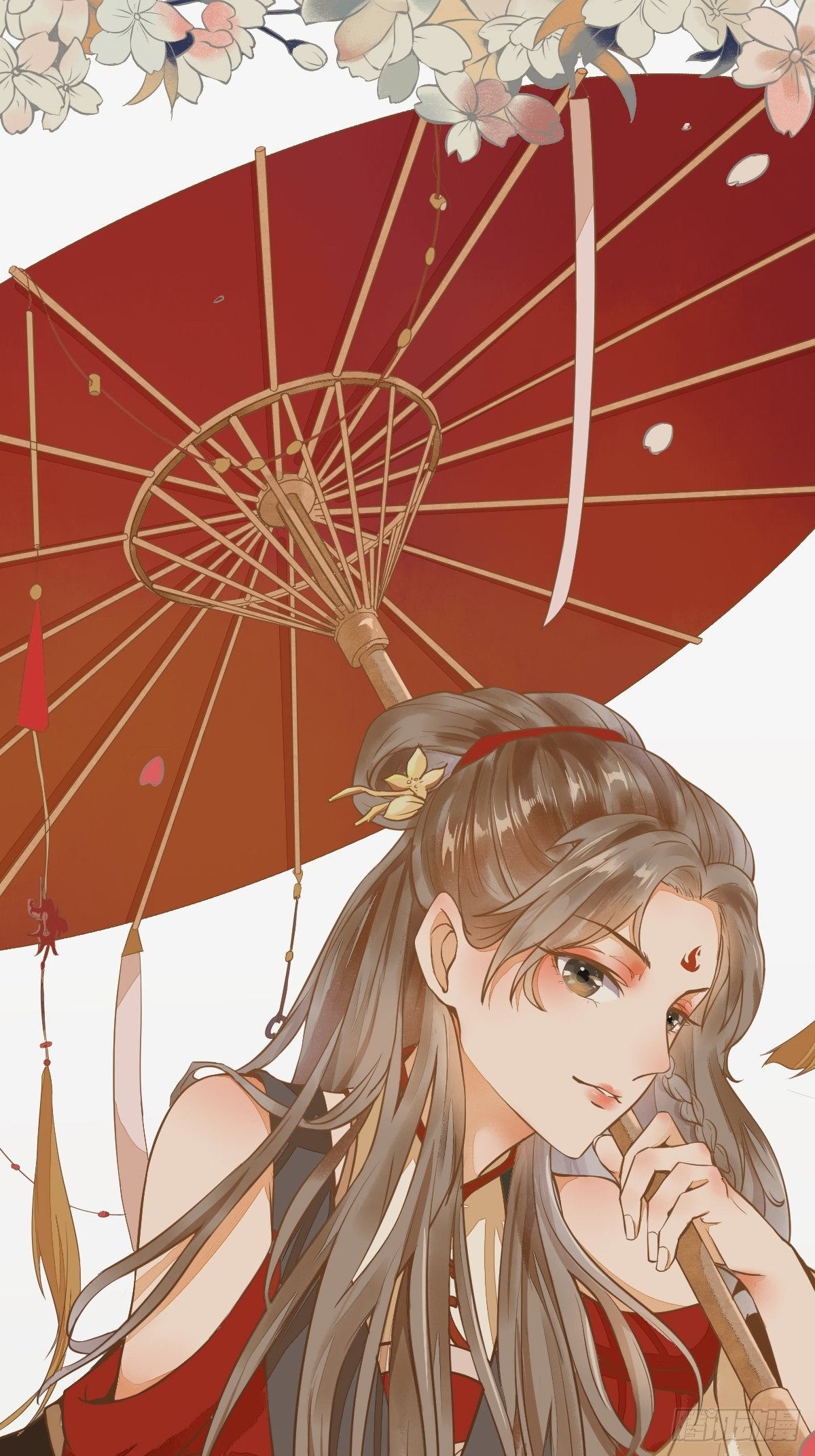 0-请假条-第49话