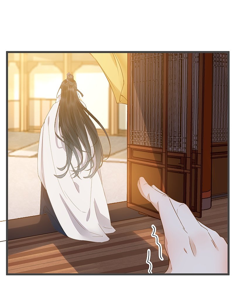 49-pua式疯母-第53话