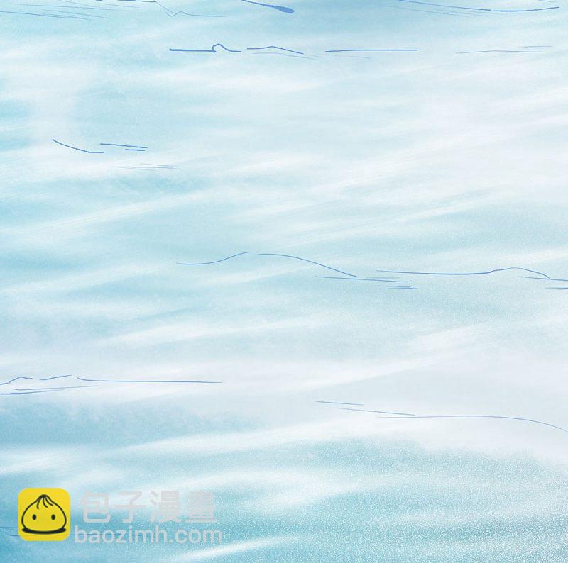 55-异世的肉身-第59话