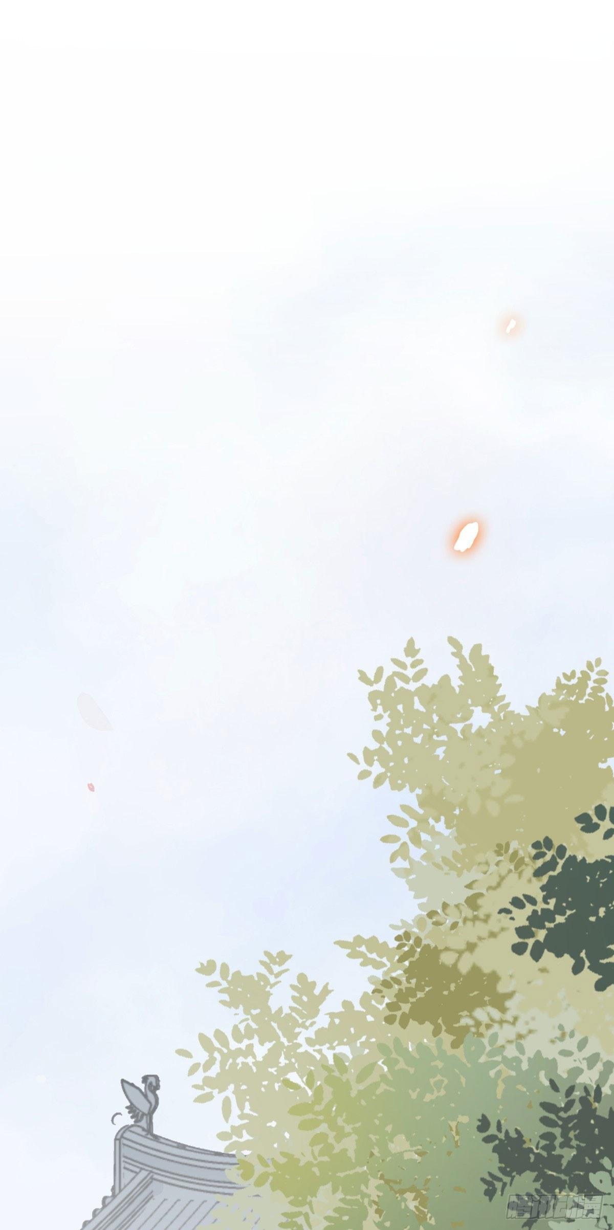 06-原主出现(1/2)-第7话