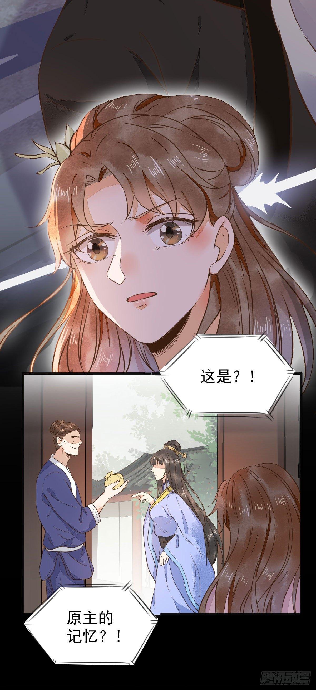 06-原主出现(1/2)-第7话