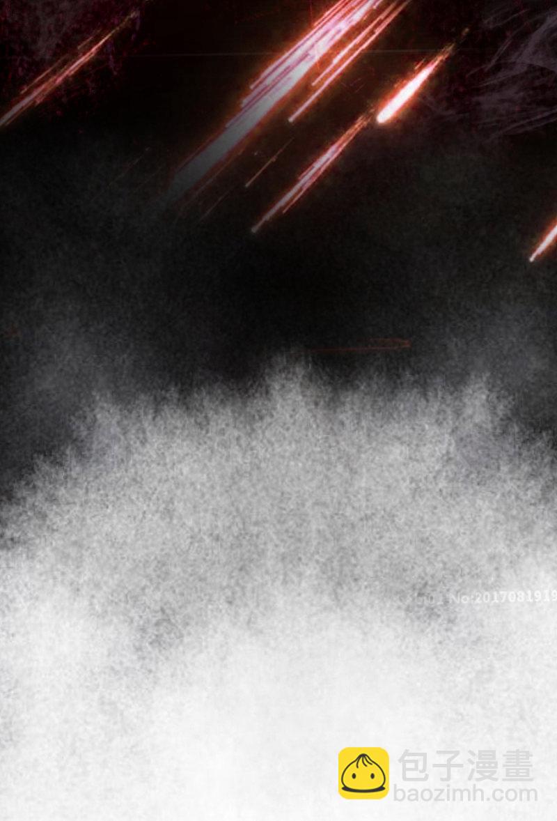 59-开启现代篇-第63话