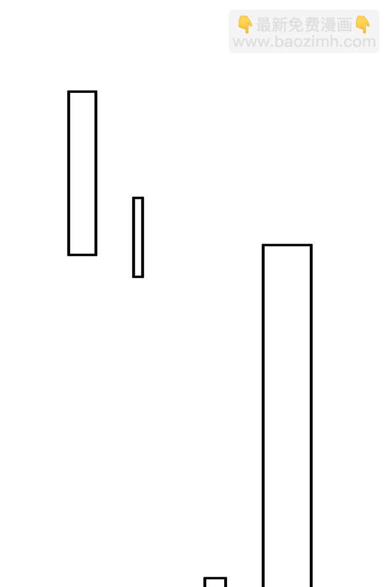 59-开启现代篇-第63话