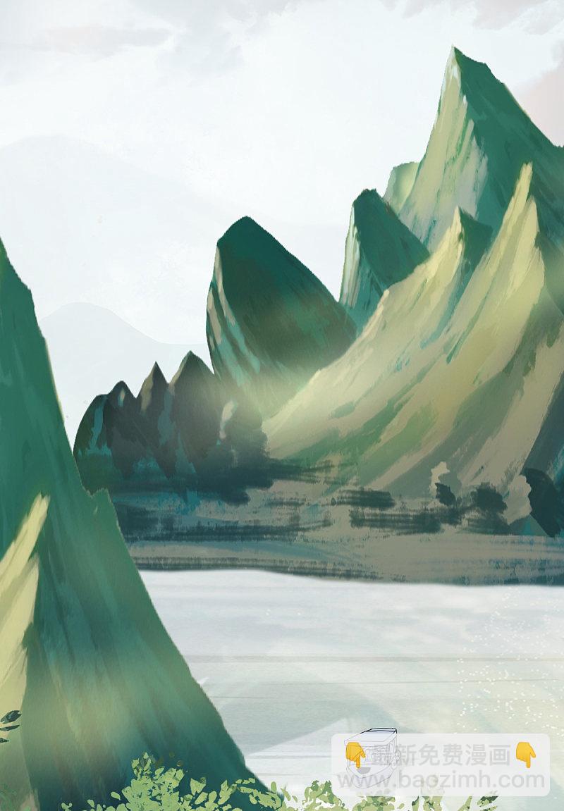 59-开启现代篇-第63话