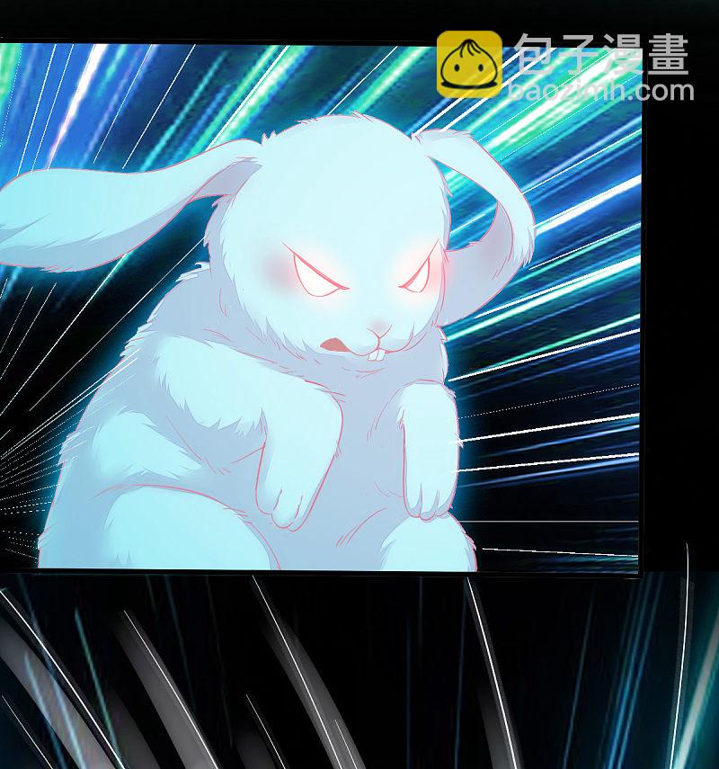 69-被萌兔叽KO-第73话