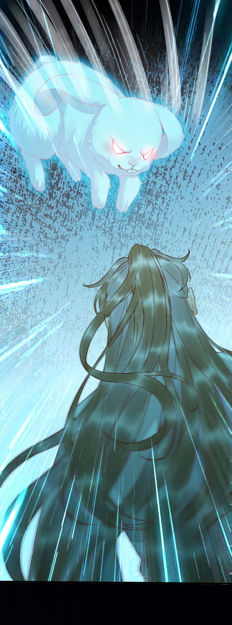 69-被萌兔叽KO-第73话