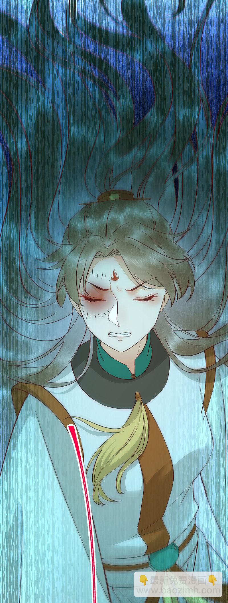 69-被萌兔叽KO-第73话