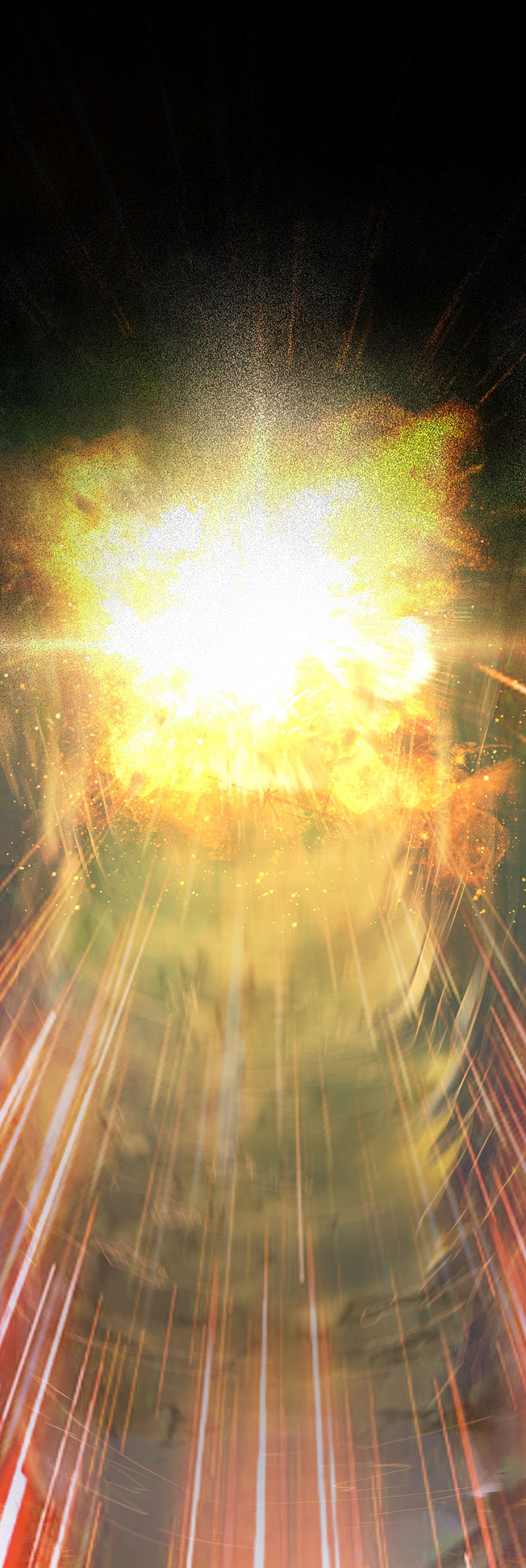 79-带着蛇老弟跑路-第83话