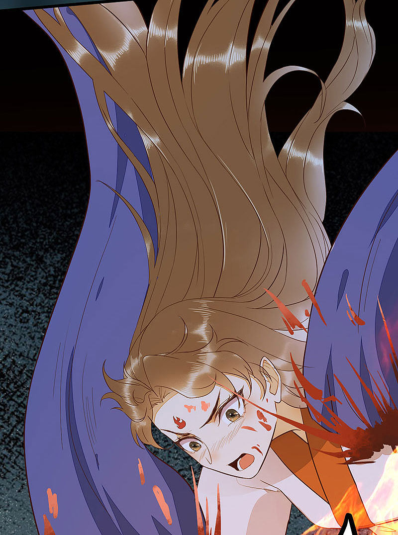 83-蛇老弟下线-第87话