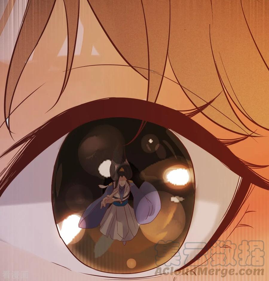 92-下 刀下留人-第97话