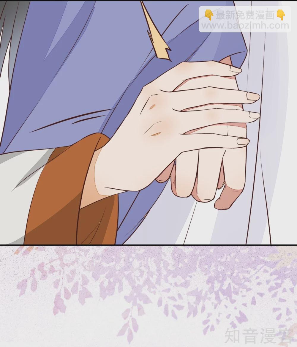 94-一直等你直到此刻-第99话