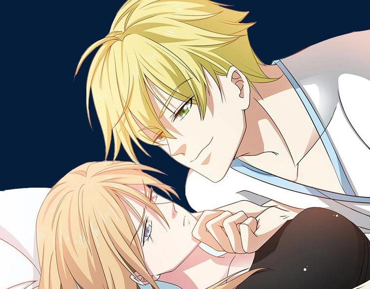 第0话 序章-第1话