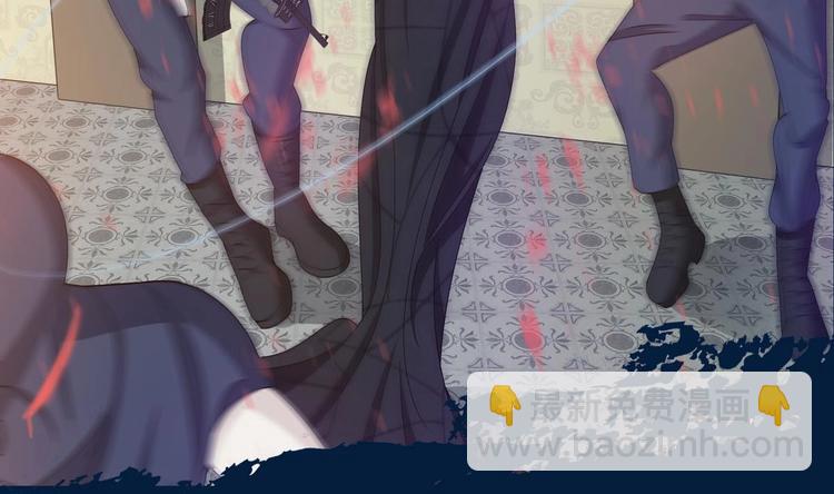 第0话 序章-第1话