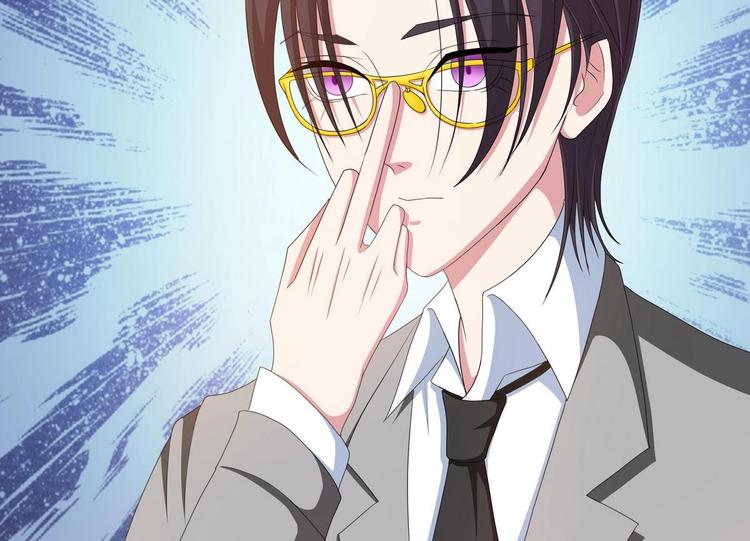 第10话 潜入赢氏集团-第11话