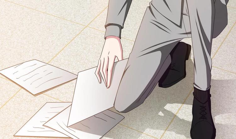 第10话 潜入赢氏集团-第11话