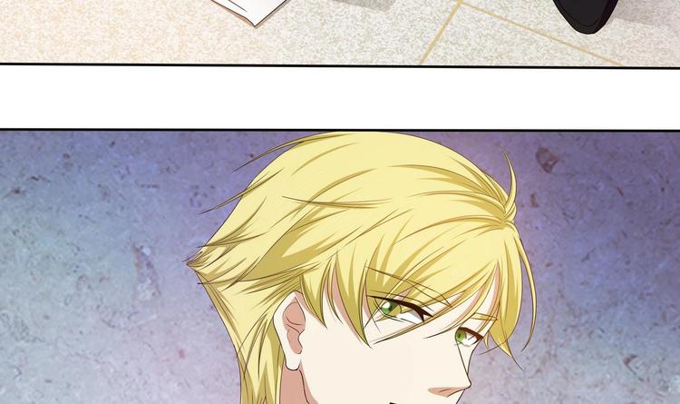 第10话 潜入赢氏集团-第11话