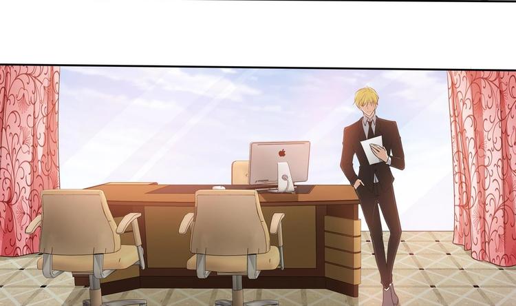 第10话 潜入赢氏集团-第11话